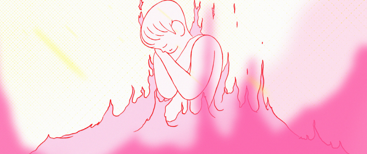goods_file1